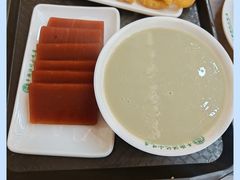 -牛街洪记小吃店(牛街店)