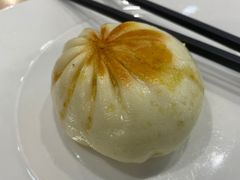 -西部马华清真兰州牛肉面·烧烤夜市(上地店)