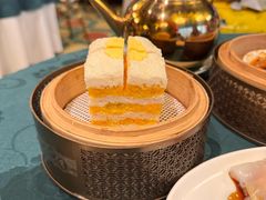 -誉八仙粤菜(万象天地店)