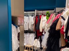 -海马体照相馆(北京朝阳大悦城店)
