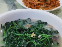 -区海鸡场饭店(石壁店)