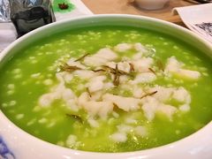 -拂晓山房·私房川菜(西门店)