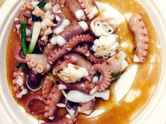 -盒马鲜生(宝地店)