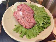 -蜀大侠火锅(四川北路店)