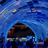 「新版」海岸城来了！