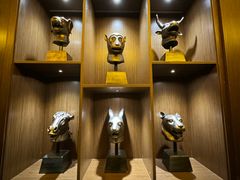 -御龙阁海鲜酒楼