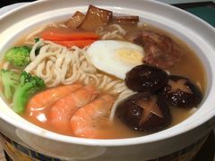 -九毛九西北菜(百信广场店)