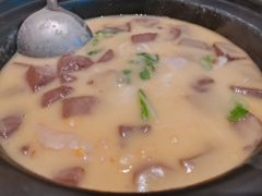 -马旺子酒楼