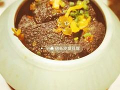 -佬麻雀·新湘菜(珠海金发购物中心店)