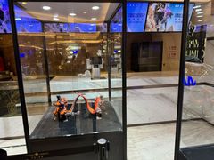 -英皇电影城(英皇集团中心IMAX店)