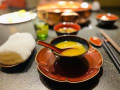 -荣记火锅(青悦城店)