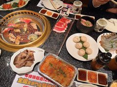 -牛家酒场(7mall店)