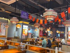 -陈家婆的菜(梅溪湖店)