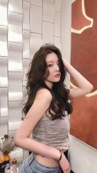 -时尚殿堂hair salon