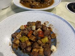 -这片海·海景餐厅(博鳌店)
