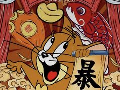 -麦当劳(金地店)