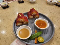 -点都德(北京路贰店)