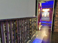 -骑士KTV(红谷滩万达店)