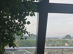 -四月吧餐厅(正阳步行街店)
