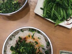 -老牌依强牛肉店(达道总店)