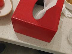 -海底捞火锅(高科广场店)