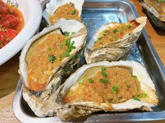 -虾忆鲜.龙虾.烧烤.小海鲜(桐乡店)
