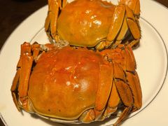 -应天大明王朝·南京菜(中山陵店)