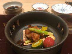 -鮨心和(外滩店)