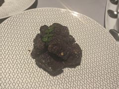-屋里厢上海菜馆