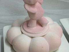 -威利旺卡烘焙西点蛋糕培训(朝阳校区)