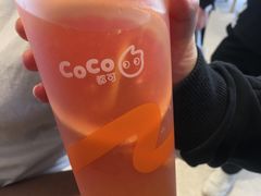 -都可手作(学士街手作店)