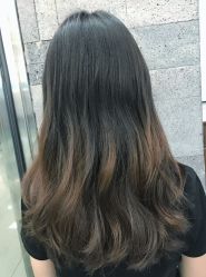 -FRIDAY星期五专业美发沙龙