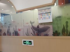 -红黄蓝成长中心(海淀上地店)