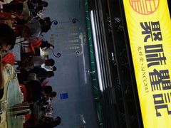 -聚味瞿记·龙虾堂(树木岭店)