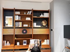 -住范儿家装·整体家装·装修设计