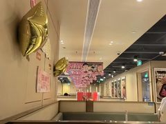 -海底捞火锅(奉化银泰店)