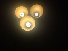 -福利来酒店(泺源大街店)