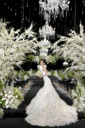 点击看大图 -HELLO你好婚礼婚庆策划