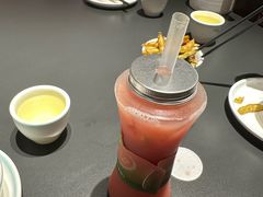 -天宝兄弟(前海壹方城店)