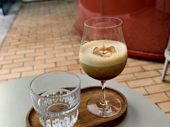 -UNIUNI(凯瑟琳广场店)