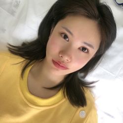 -西施无菌半永久纹绣眉眼影唇轻增发纹发际线