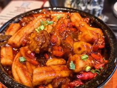 -南昌大饭店·非遗南昌菜(万寿宫店)