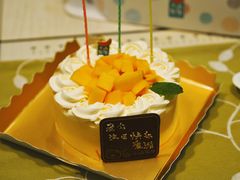 -小西家作(富力爱丁堡店)