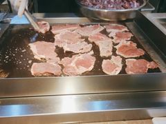 -天津瀚金佰九号温泉酒店(南楼地铁站店)