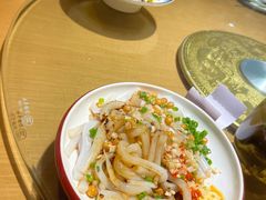 -卞氏菜根香(青羊万达店)