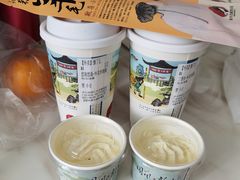 -茶颜悦色(长郡步行街口店)