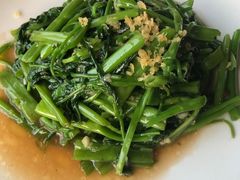 -食肆&Fourteen(武林夜市店)