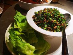 -张家卫·阳江菜·小海鲜(肥婆湾桥店)