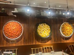 -志晖园(昆明老街店)
