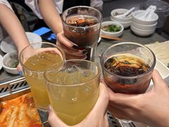 -卓锦曼购中心(国香街店)